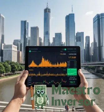 billigste kryptovaluta.webp