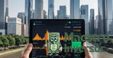 billigste kryptovaluta.webp