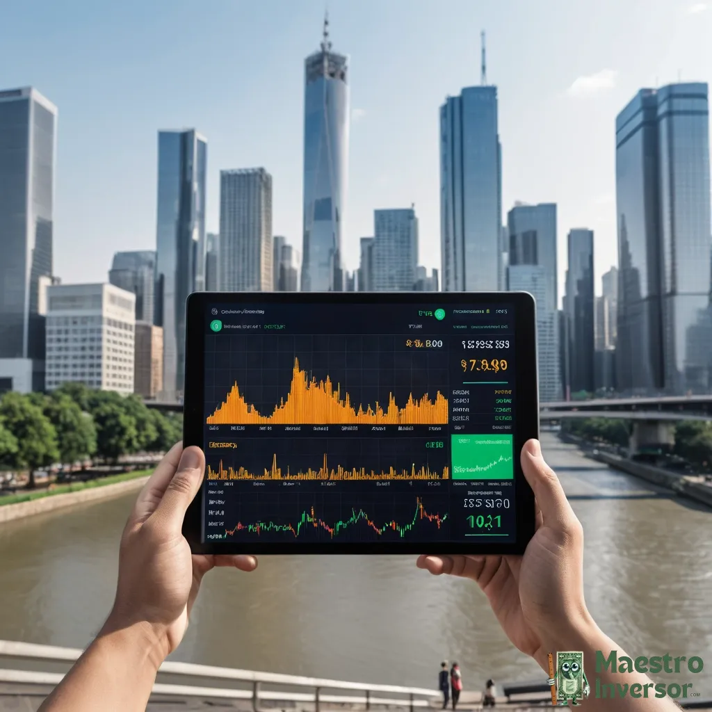 billigste kryptovaluta.webp