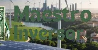 bnp paribas energy transition.webp