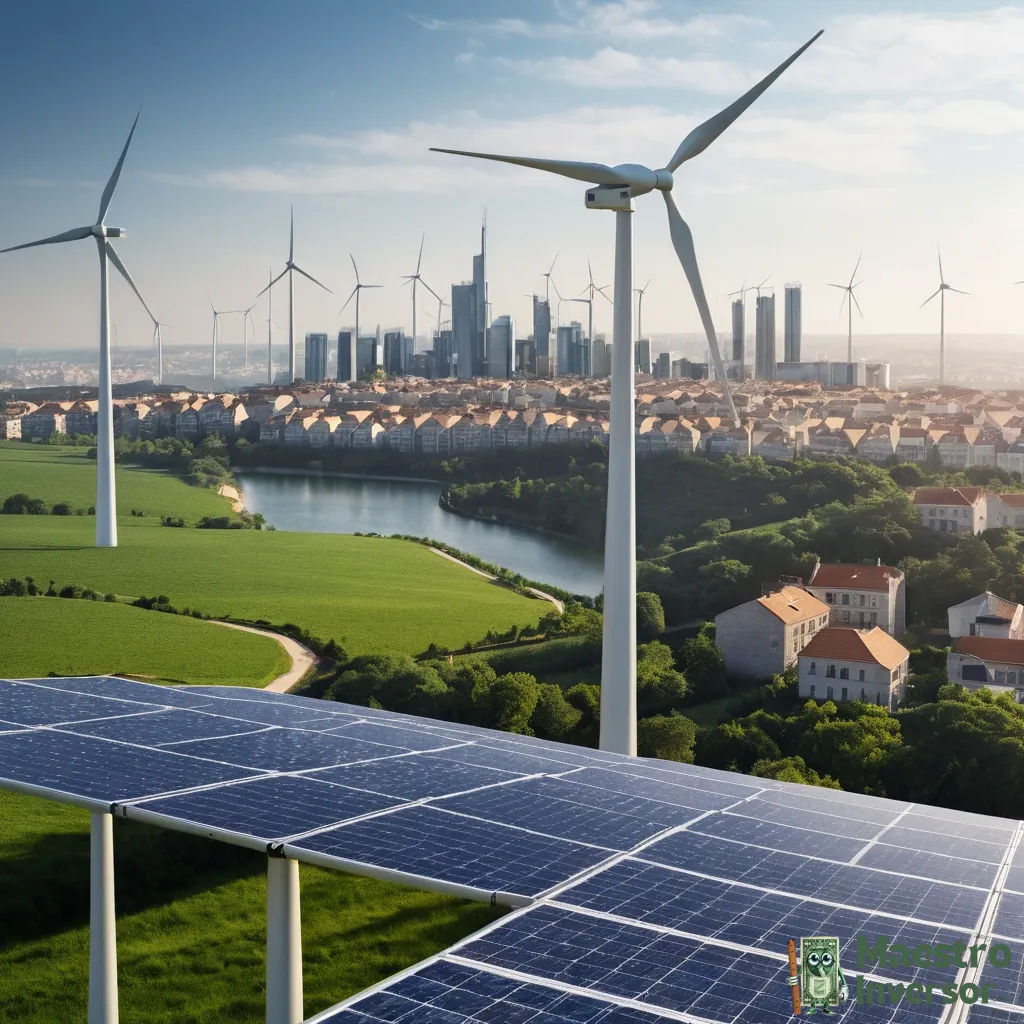 bnp paribas energy transition.webp