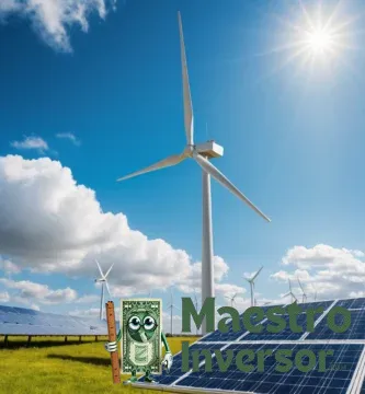 fond som investerer i fornybar energi.webp