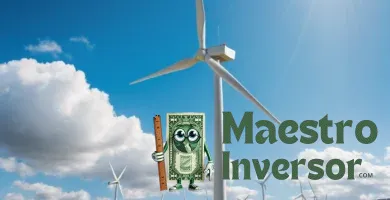 fond som investerer i fornybar energi.webp