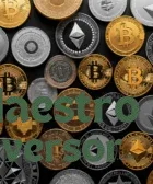 forskjellige kryptovalutaer.webp