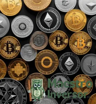 forskjellige kryptovalutaer.webp