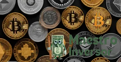 forskjellige kryptovalutaer.webp