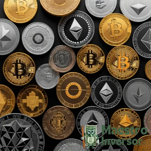 forskjellige kryptovalutaer.webp