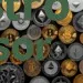 forskjellige kryptovalutaer.webp