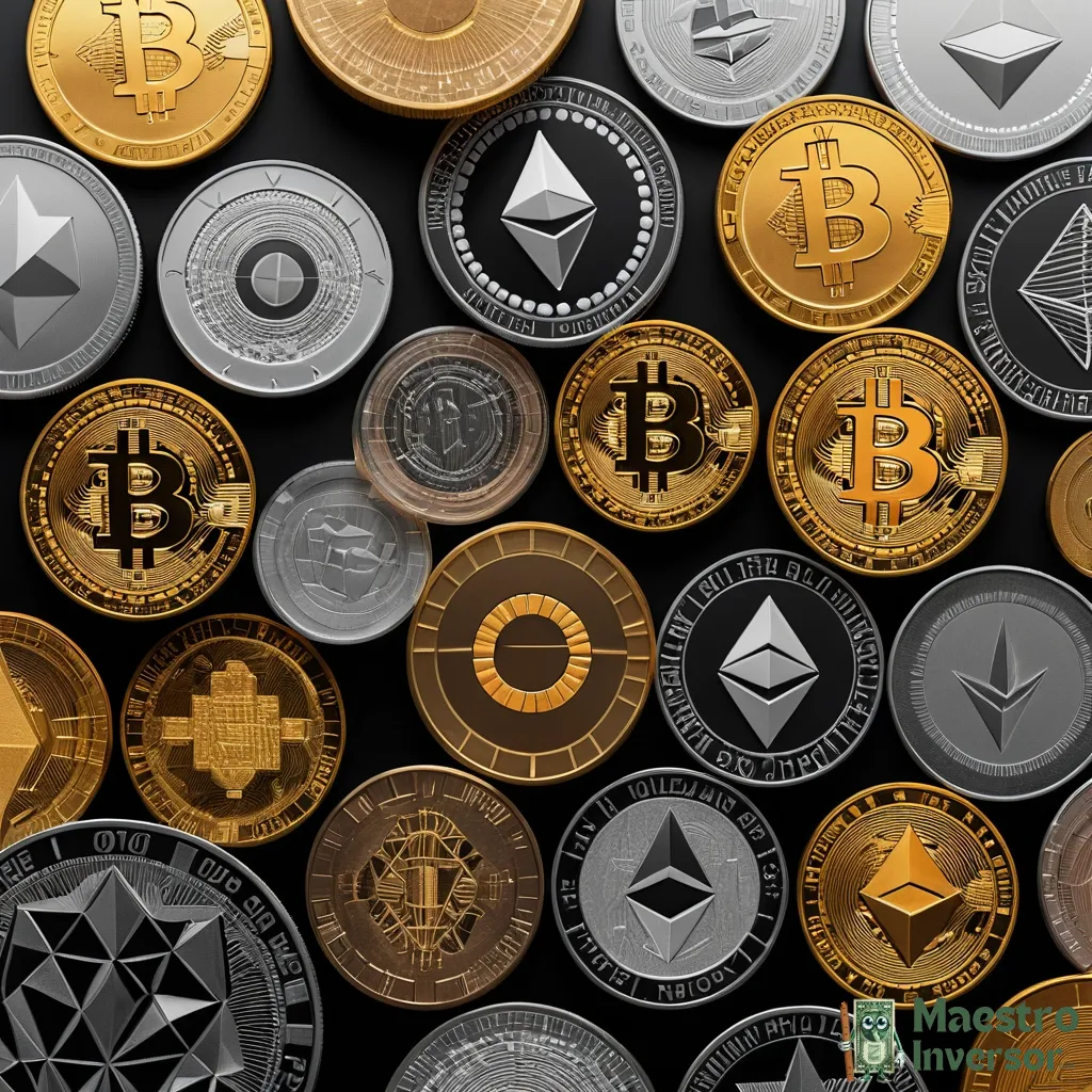 forskjellige kryptovalutaer.webp