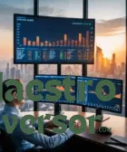 globalt indeksfond avkastning.webp