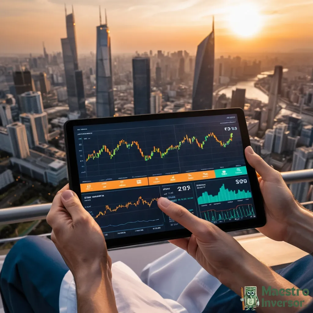 hvilken kryptovaluta bor man kjope.webp