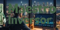 hvilken kryptovaluta bor man kjope.webp