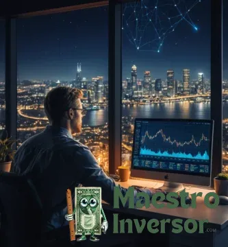 hvilken kryptovaluta bor man kjope.webp