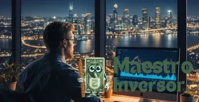 hvilken kryptovaluta bor man kjope.webp