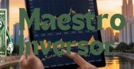 hvilken kryptovaluta skal jeg investere i.webp