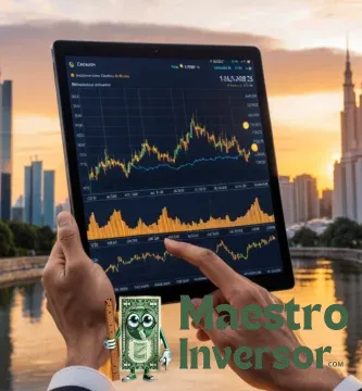 hvilken kryptovaluta skal jeg investere i.webp