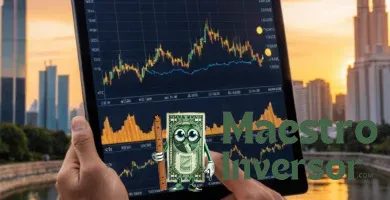 hvilken kryptovaluta skal jeg investere i.webp