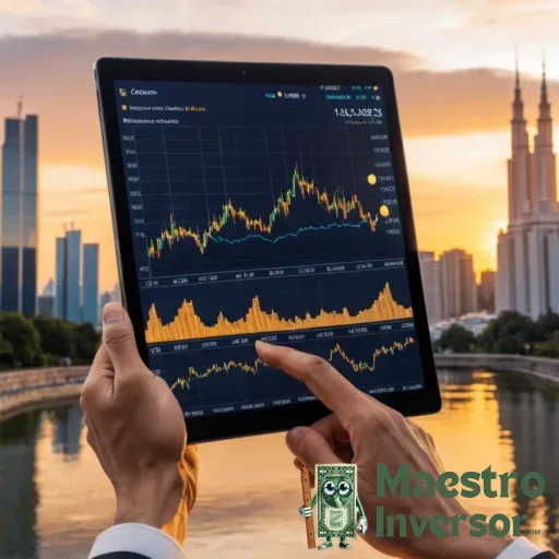 hvilken kryptovaluta skal jeg investere i.webp
