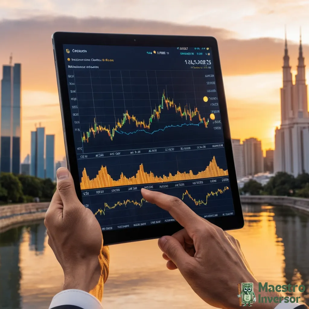 hvilken kryptovaluta skal jeg investere i.webp