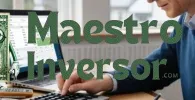 indeksfond kalkulator nrk.webp