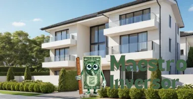 investere i eiendom for utleie.webp