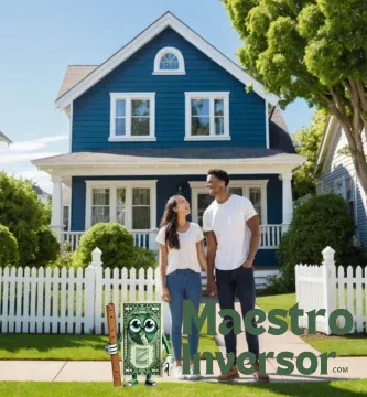 investere i eiendom uten egenkapital.webp