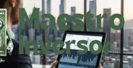 investere i fond eller eiendom.webp