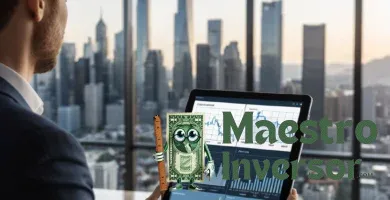 investere i fond eller eiendom.webp