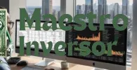 investeringskonto zero vs aksje og fondskonto.webp