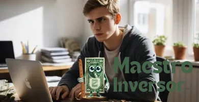 jeg vil tjene penger.webp