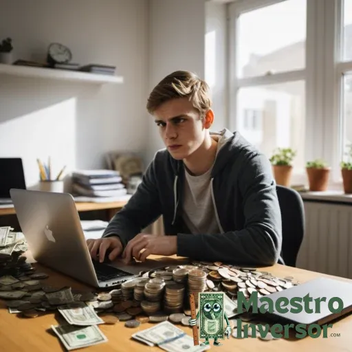 jeg vil tjene penger.webp