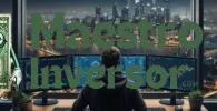 kryptovaluta hvordan.webp