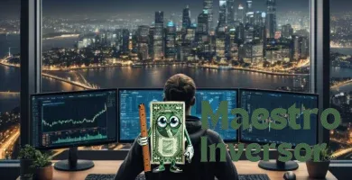 kryptovaluta hvordan.webp