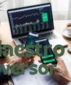 kryptovaluta hvordan bruke.webp