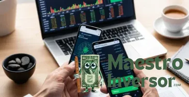 kryptovaluta hvordan bruke.webp