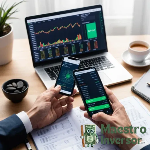 kryptovaluta hvordan bruke.webp