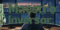 kryptovaluta hvordan forsta.webp