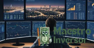 kryptovaluta hvordan forsta.webp