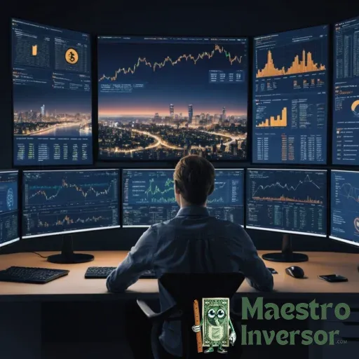 kryptovaluta hvordan forsta.webp