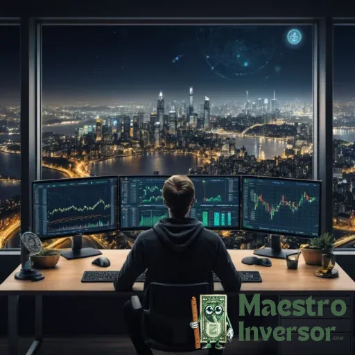 kryptovaluta hvordan fungerer.webp
