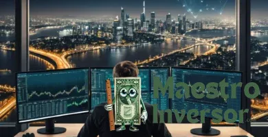 kryptovaluta hvordan funker.webp