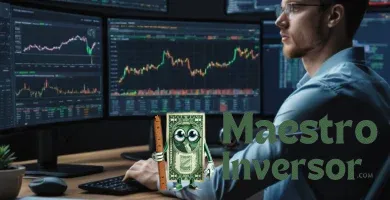 kryptovaluta hvordan handle.webp