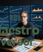 kryptovaluta hvordan lage.webp