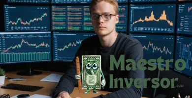 kryptovaluta hvordan lage.webp