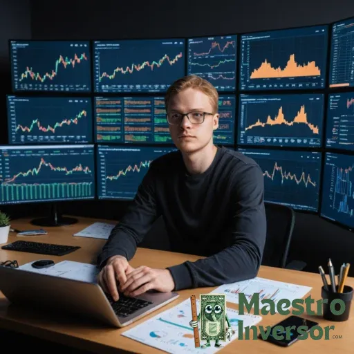 kryptovaluta hvordan lage.webp