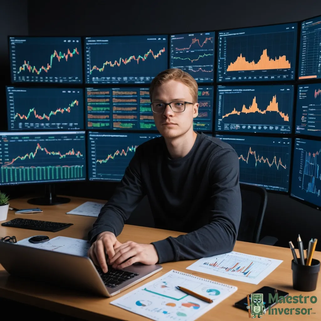 kryptovaluta hvordan lage.webp