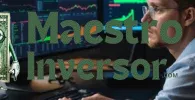 kryptovaluta hvordan realisere.webp