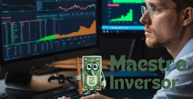 kryptovaluta hvordan realisere.webp