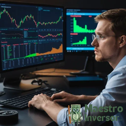 kryptovaluta hvordan realisere.webp