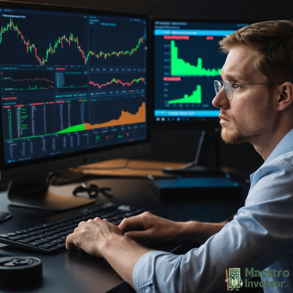 kryptovaluta hvordan realisere.webp